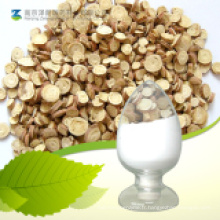 Extrait naturel de Galla Chinensis 100% naturel